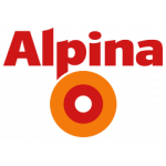 Товары от производителя Alpina купить в Люберцах