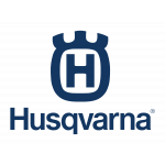 Продукция от производителя Husqvarna купить в Люберцах