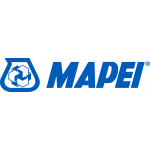 Продукция от производителя Mapei купить в Люберцах