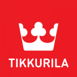 Продукция от производителя Tikkurila купить в Люберцах