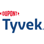 Продукция от производителя Tyvek купить в Люберцах