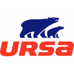 Товары от производителя URSA купить в Люберцах