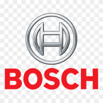 Продукция от производителя Bosch купить в Люберцах