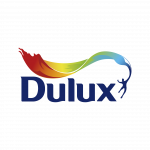 Продукция от производителя Dulux купить в Люберцах