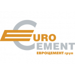 Продукция от производителя Eurocement купить в Люберцах