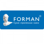 Товары от производителя Forman купить в Люберцах