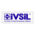 Товары от производителя Ivsil купить в Люберцах