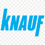 Продукция от производителя Knauf купить в Люберцах