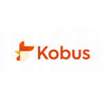 Продукция от производителя Kobus купить в Люберцах