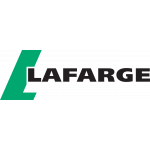 Товары от производителя Lafarge купить в Люберцах