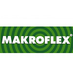 Продукция от производителя Makroflex купить в Люберцах