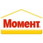 Продукция от производителя Moment купить в Люберцах