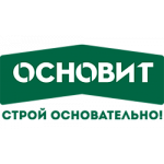 Продукция от производителя Основит купить в Люберцах