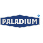 Продукция от производителя Paladium купить в Люберцах