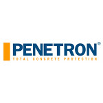 Товары от производителя Penetron купить в Люберцах