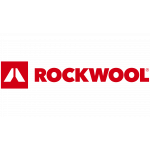 Продукция от производителя Rockwool купить в Люберцах