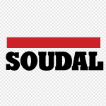 Товары от производителя Soudal купить в Люберцах