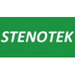 Продукция от производителя Stenotek купить в Люберцах