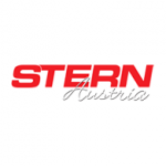 Товары от производителя Stern Austria купить в Люберцах