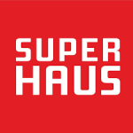 SuperHaus