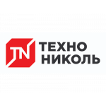 Продукция от производителя Технониколь купить в Люберцах