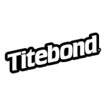 Товары от производителя Titebond купить в Люберцах